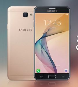 Samsung Galaxy J7 Prime Stock Firmware Rom Android 7 0 Nougat Sm G610f Mobile Tech 360
