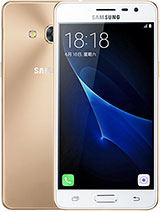 samsung-galaxy-j3-pro-pakistan-priceoye