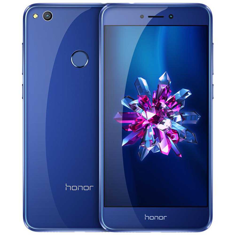 Huawei honor 8 lite full specification