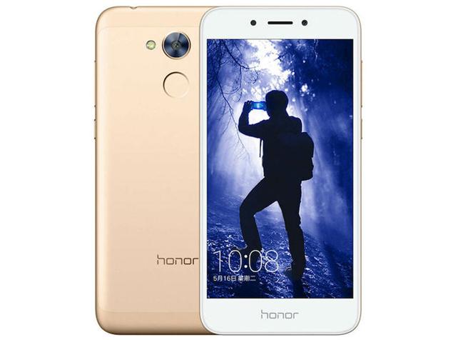 huawei_honor_6a specs
