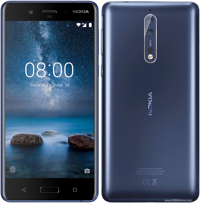 nokia-8-android-flagship-phone