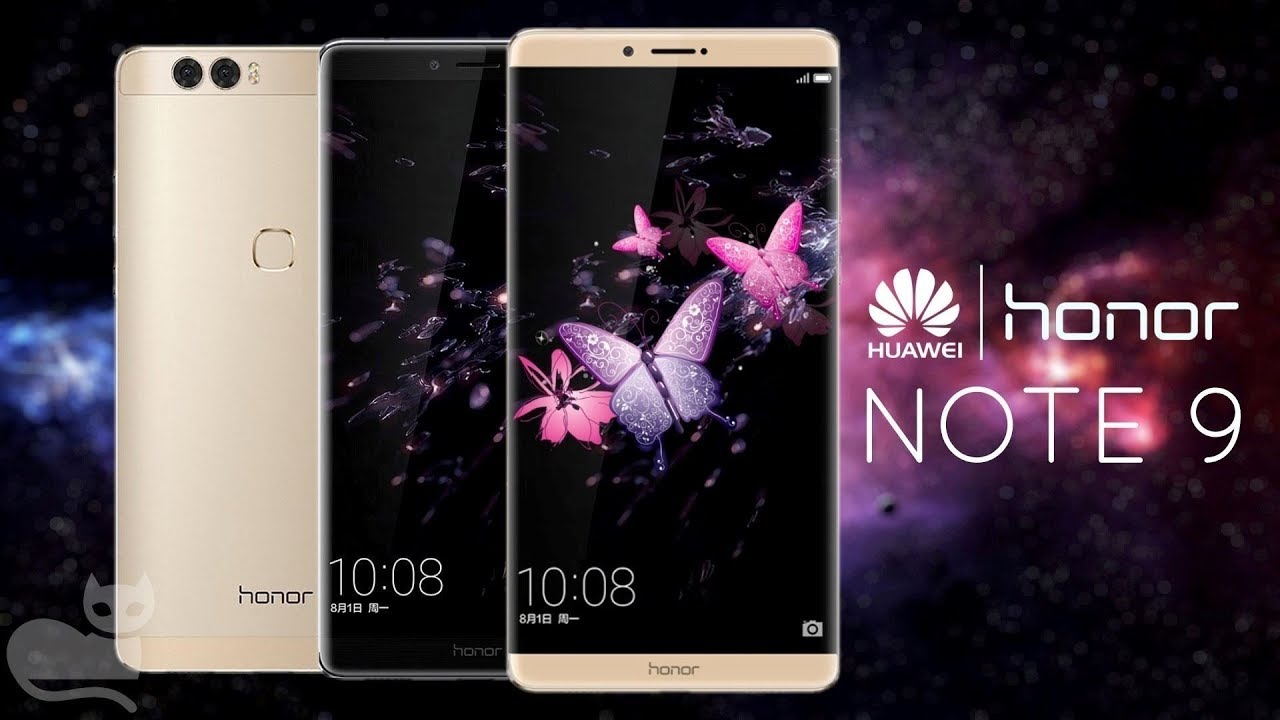 Телефон huawei note. Хуавей хонор ноут 10. Huawei Honor Note 9. Honor Note 9 телефон. Honor Note 10s.