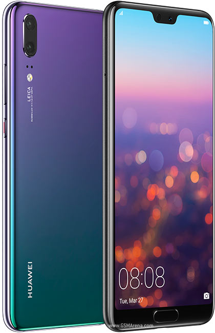 huawei-p20-3