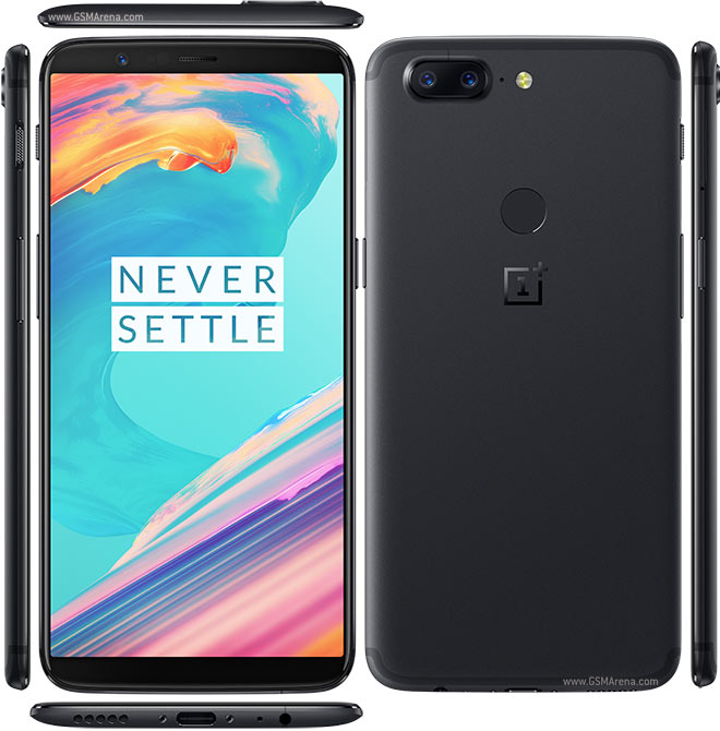 oneplus-5t-specs,price