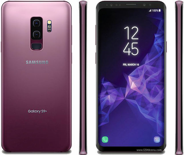 samsung-galaxy-s9-plus specs price