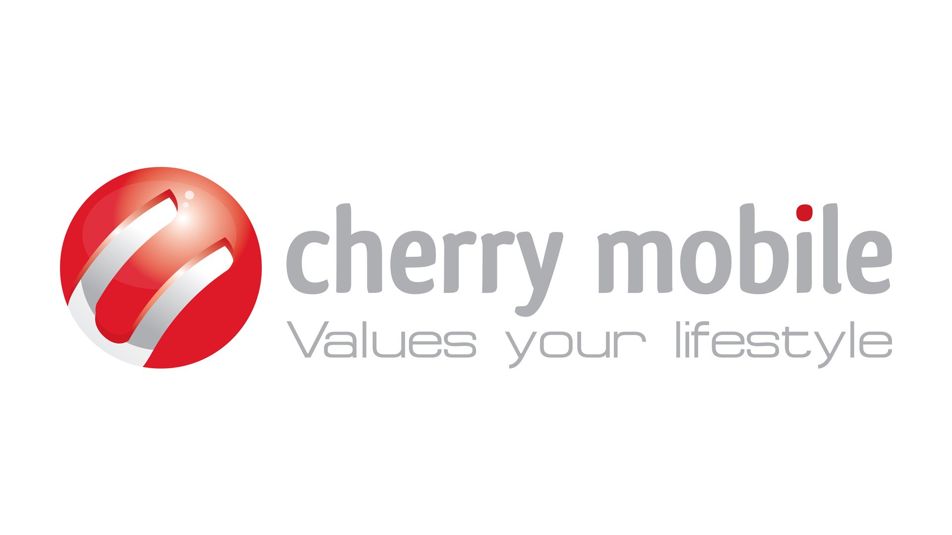 Cherry-Mobile-Logo