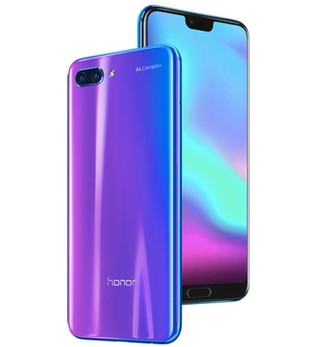 Honor 10