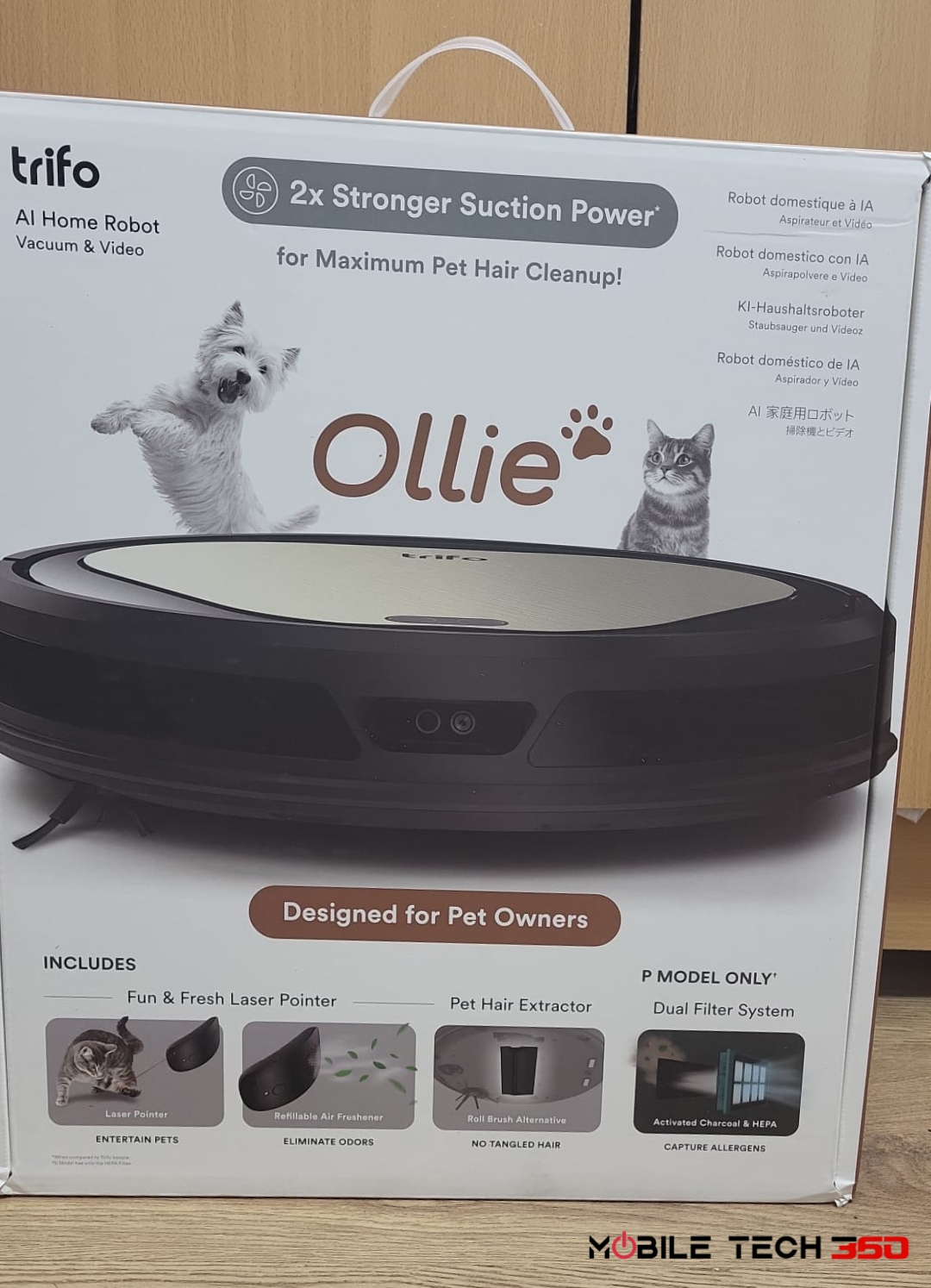 Trifo-Ollie-Pet-Review-2