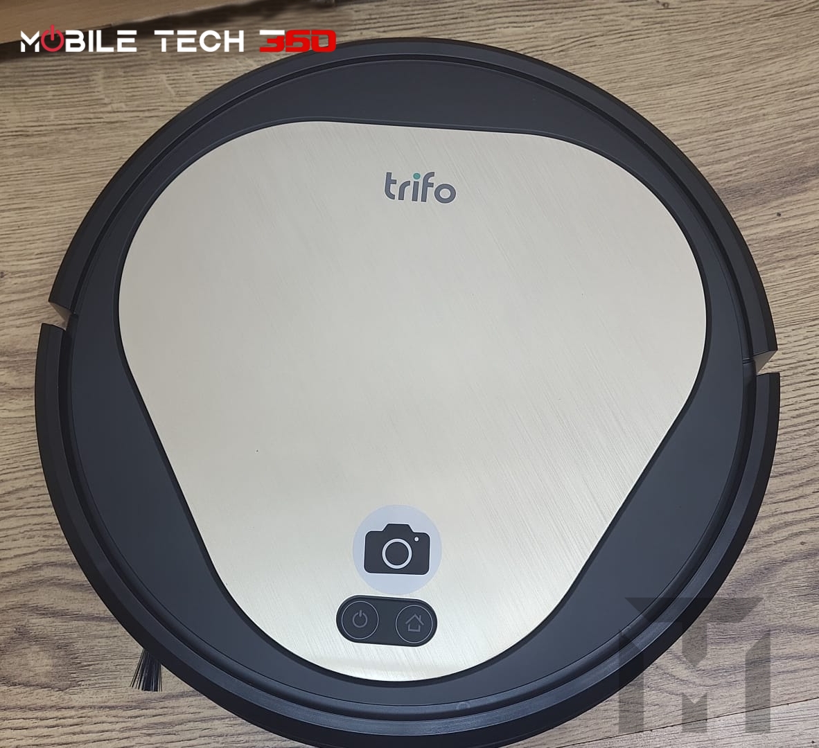 Trifo-Ollie-Pet-Review-6