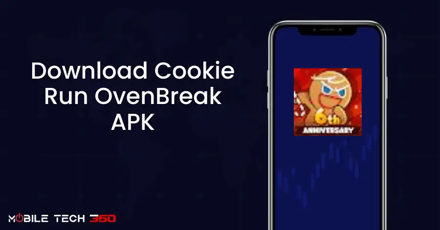 cookie run ovenbreak apk download
