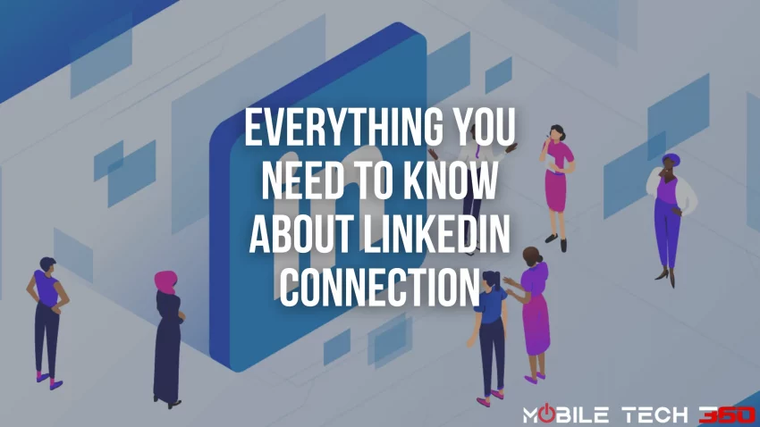 How Many Invitations Can You Send On LinkedIn?