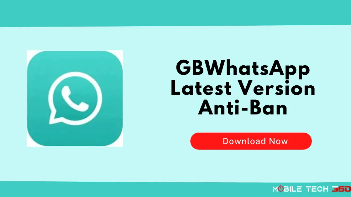 gbwhatsapp apk download
