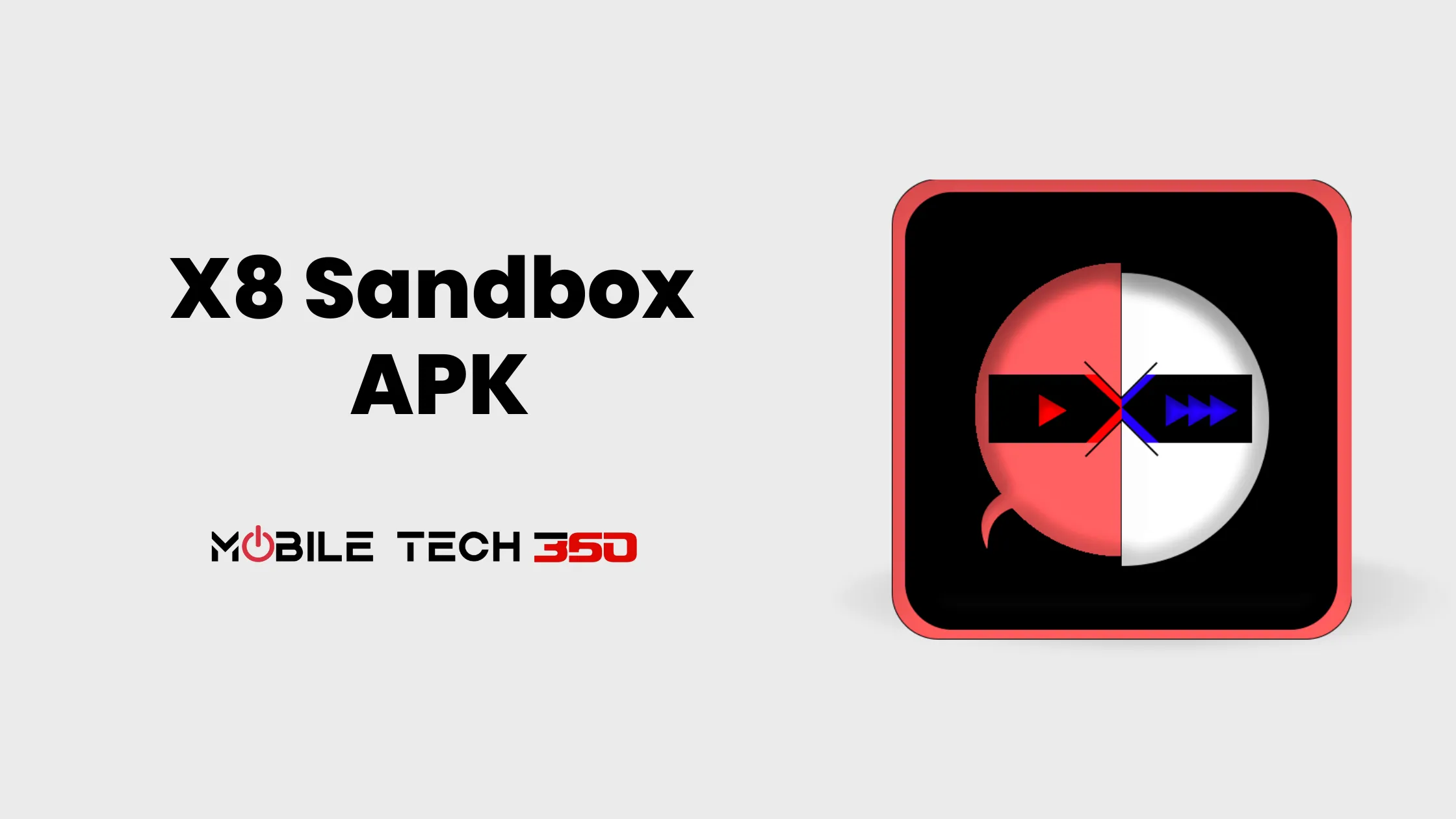 x8 sandbox apk