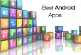 8 Amazing Apps You Should Try