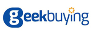 Geekbuying