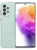 Samsung Galaxy A73 5G