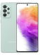 Samsung Galaxy A73 5G