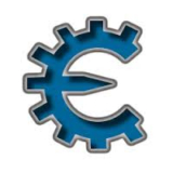 CHEAT ENGINE 7.3 APK