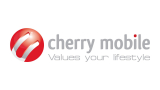 Cherry Mobile Astro 2B Stock Firmware Android 6