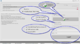 DTPro MTK Tool v2.0.0.0.611 Free Download