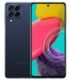 Samsung Galaxy M53