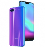 TWRP Recovery 3.2 For Huawei Honor 10