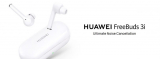 Huawei Freebuds 3i Review: Great ANC And Gestures Control At A Budget