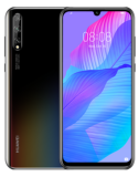 How To Install Google Services/Play Store(GMS) On Huawei Y8p