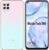 Huawei Nova 7i