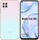 Huawei Nova 7i