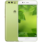 Huawei P10 (VTR-L29) Stock Firmware/ROM Android 8 Oreo