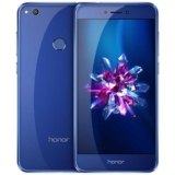 Huawei Honor 8 Lite (PRA-AL00) Stock Firmware/ROM Android 8 Oreo