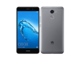 Huawei Y7 Prime 2017 TRT-L03 Stock Firmware/ROM Android 7 Nougat