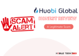 Huobi Global Review – Legit or Scam?