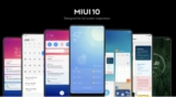 Roetan TT MIUI 10 Theme MTZ Download