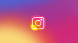 The 5 Unspoken Rules Of Every Instagram Ad That You Should Know Today