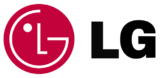 LG G6 G600 Stock Firmware/ROM Android 8.0 Oreo