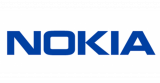 Online Service Tool(OST)-Nokia Firmware Flashing Tool