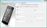 Oppo IMEI Repair Tool v2.5