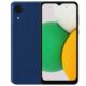 Samsung Galaxy A03