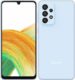 Samsung Galaxy A13