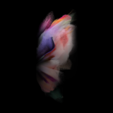 Samsung Galaxy Z Fold 3 Wallpapers Download