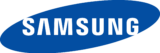 How To Root Samsung Galaxy A7 A720F/DS