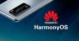 HarmonyOS Theme For EMUI