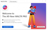 WALTR PRO Review – Ultimate iTunes Alternative
