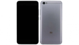 How To Unlock Bootloader Of Xiaomi Redmi Y1 Lite