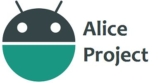 AICP OS Android 7 Nougat For Samsung Galaxy S5 Mini