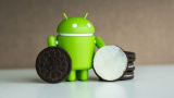 Android 8 Oreo-All New Features You Need To Know