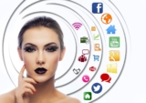 Create Your Picture Memes with These 8 Awesome Apps