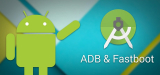 How To Use ADB Sideload To Install ROMs